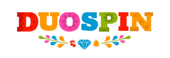 DuoSpin Best Casino in UK